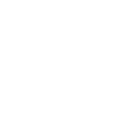experience (1)