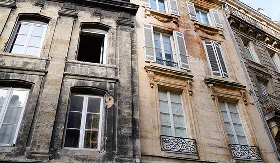 ravalement_façade