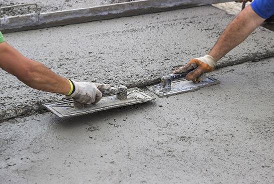 dalle_beton