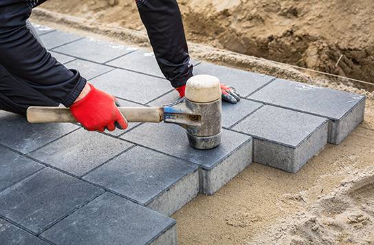 pavage_chantier