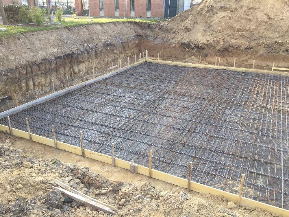 construction-maisons-individuelles