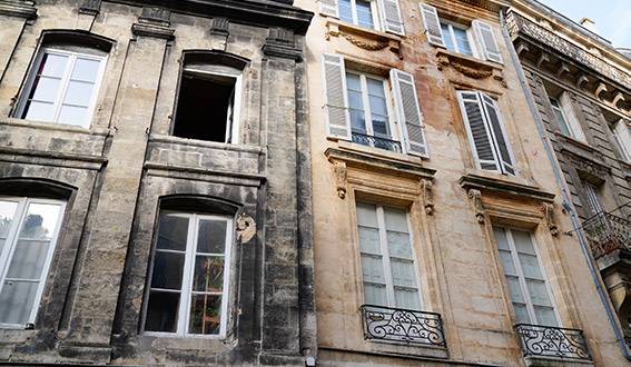 ravalement_façade
